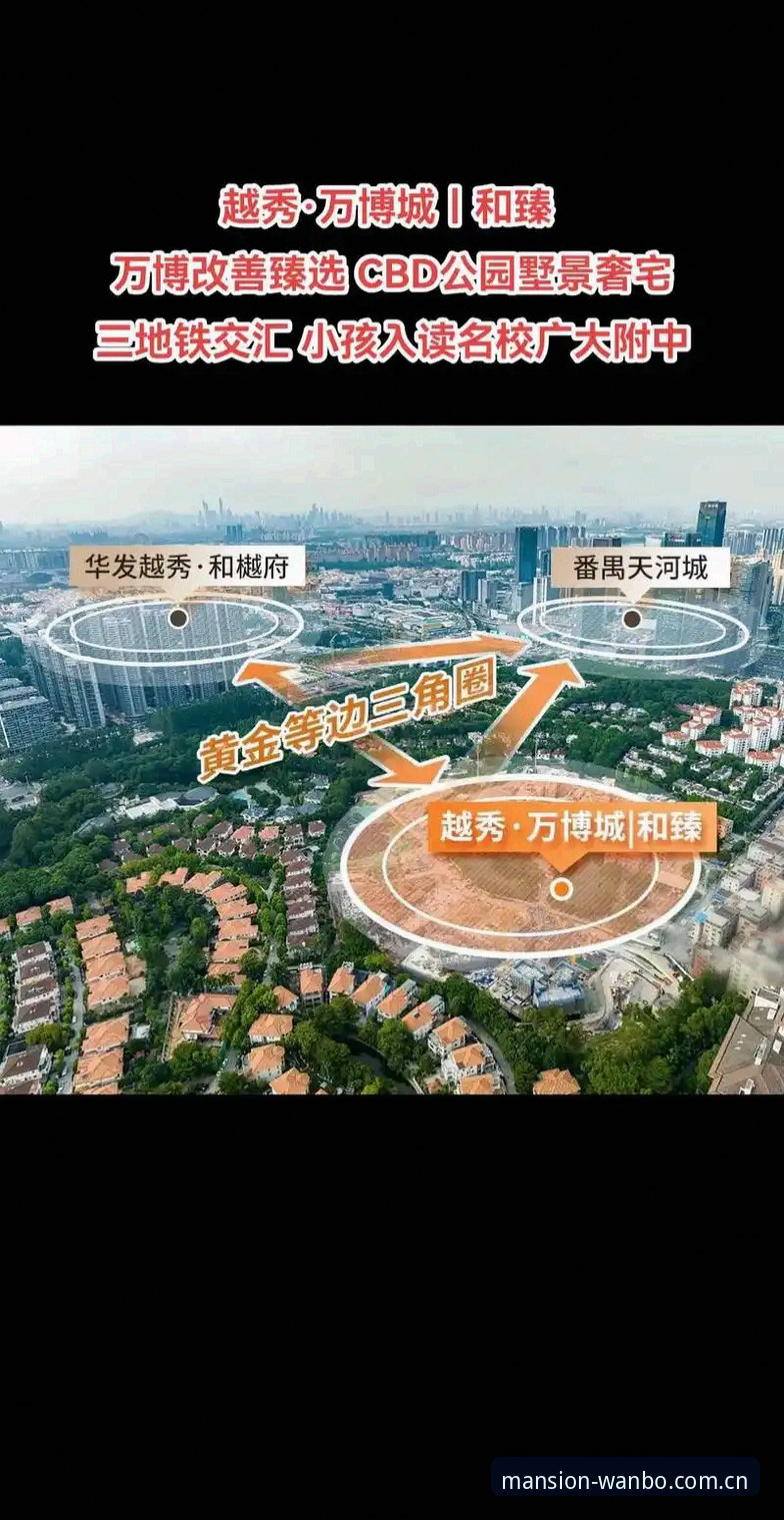 揭秘万博官网平台2025登录入口背后的真实操作逻辑，别再走弯路了