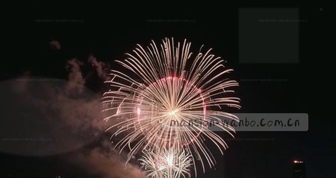 相册权限开启读取本地图片
